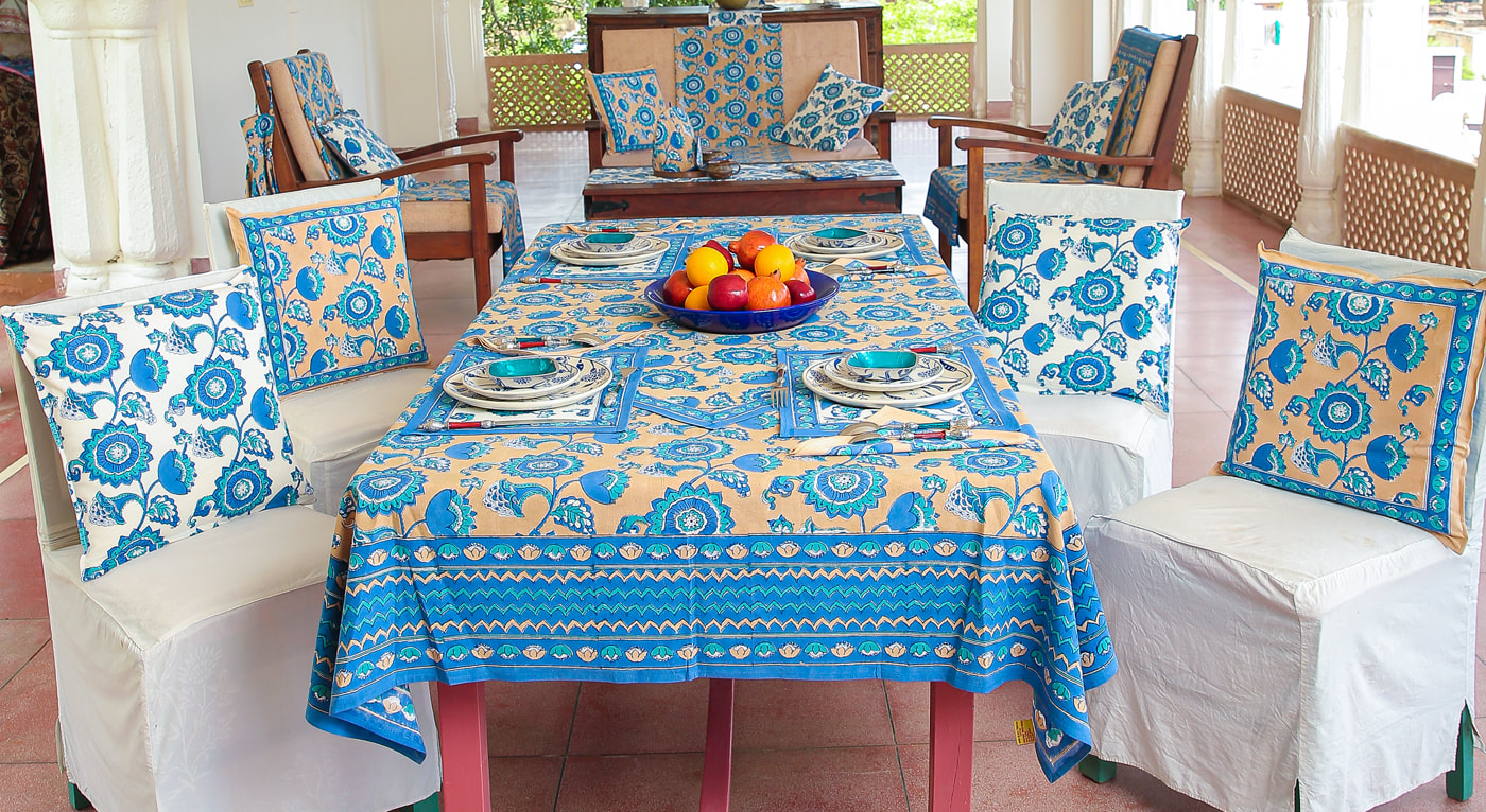 tablecloth Online